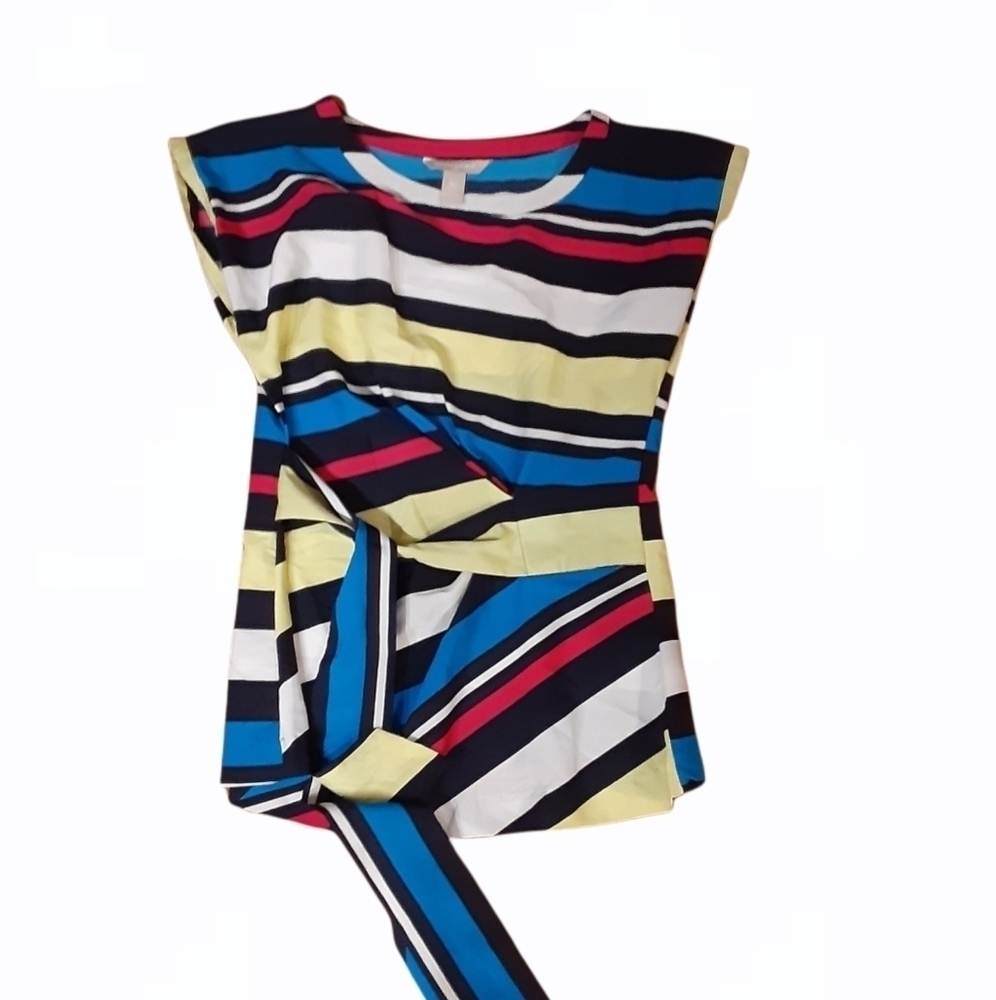 Banana Republic Top⚘Adorable